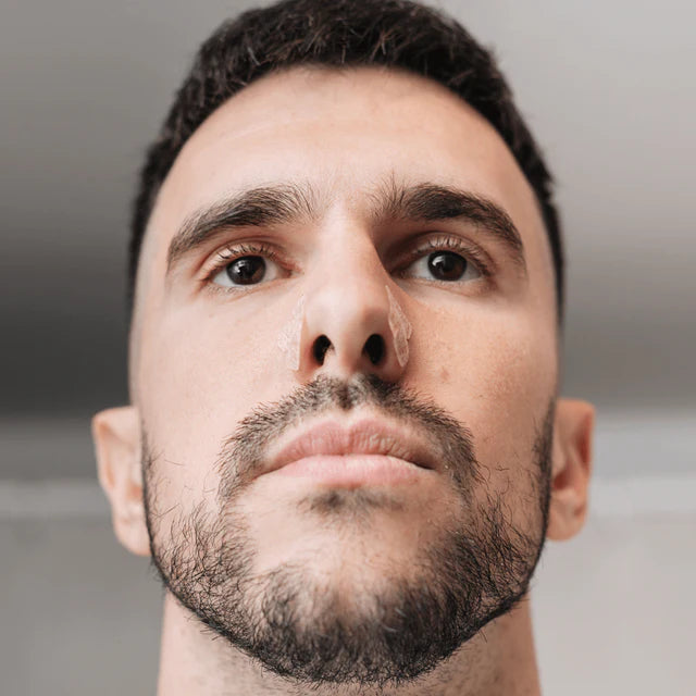 files/2_2_1_640x_crop_center_50a11bf8-c702-426b-aa18-bad1fea9a934.webp